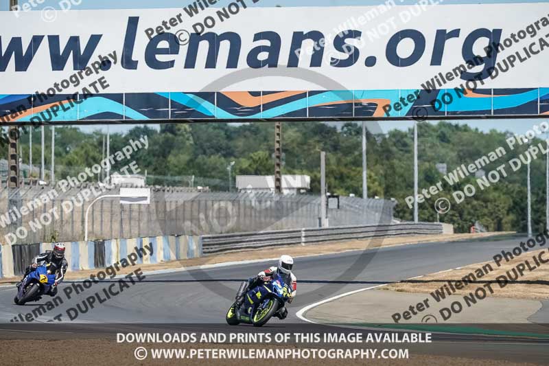 Le Mans;event digital images;france;motorbikes;no limits;peter wileman photography;trackday;trackday digital images